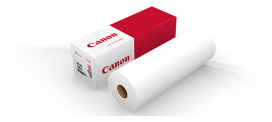 Canon IJM009 Draft Paper - FSC 75 g/m Canon IJM009 Draft Paper - FSC 75 g/m