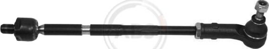 Parallellstag / styrestag A.B.S. 250019