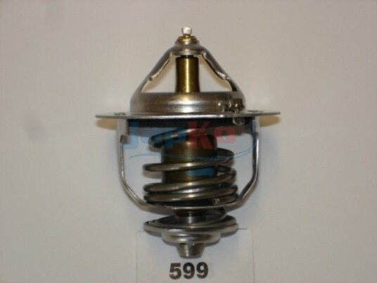 Termostat, kjølemiddel JAPKO 38599