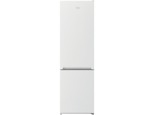 Beko RCNA305K40WN Beko RCNA305K40WN