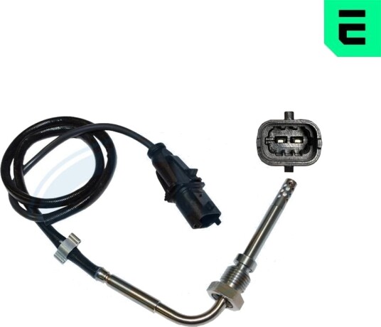 Sensor eksostemperatur ERA 551511A Sensor eksostemperatur ERA 551511A