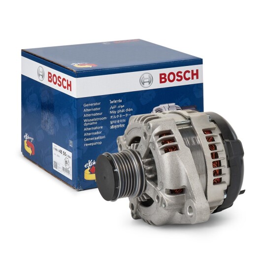 Dynamo BOSCH 0 986 085 090 Dynamo BOSCH 0 986 085 090
