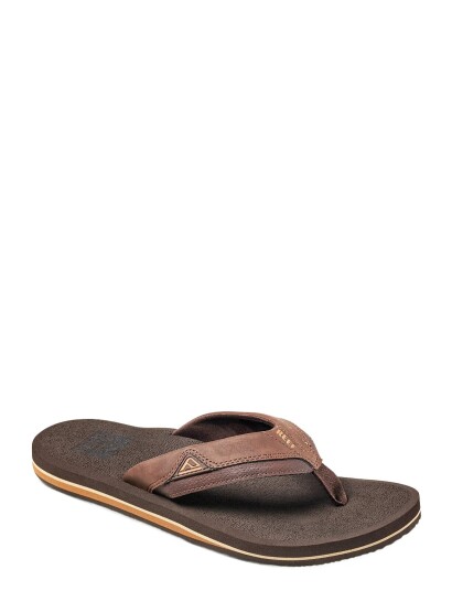 REEF Cushion Dawn - Brown - 45