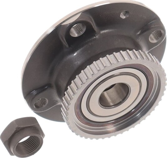SKF VKBA 3481 Hjullager