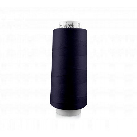 Amann/Mettler Trojalock 120 Overlocktråd 7059 2500m