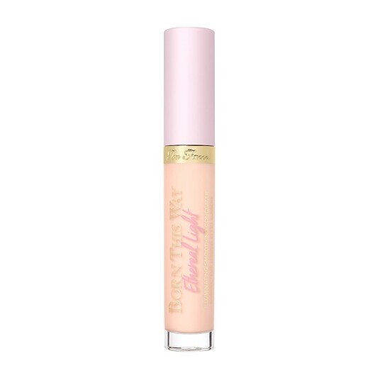 Born This Way Ethereal Light Concealer Oatmeal Born This Way Ethereal Light Concealer Oatmeal