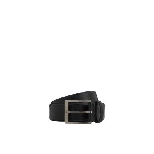 Boss Herre Accessories Svart 115 CM,