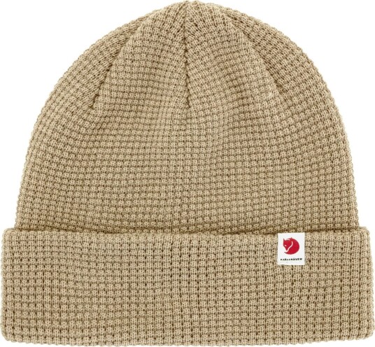 Fjellreven Fjellreven Fjellreven Tab Hat Fossil OneSize Fjellreven Fjellreven Fjellreven Tab Hat Fossil OneSize