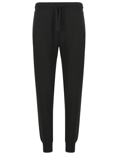 Virtus Streat V3 M Sweat Pants Black S
