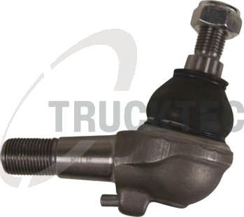 Bærekule TRUCKTEC AUTOMOTIVE 02.31.018
