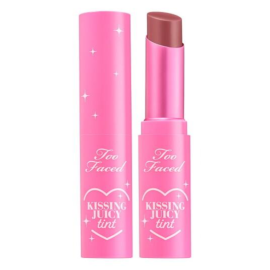 Kissing Juicy Lip Tint Cream Soda Kissing Juicy Lip Tint Cream Soda