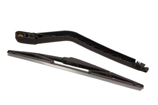 Viskerarm MAXGEAR 39 0485