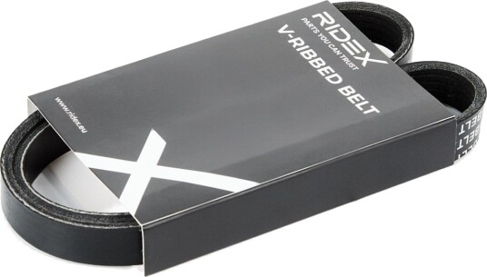 Multireim RIDEX 305P0218 Multireim RIDEX 305P0218