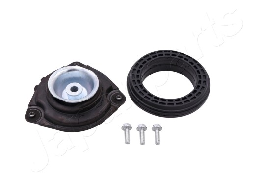 støttelager fjærbein JAPANPARTS SM0055