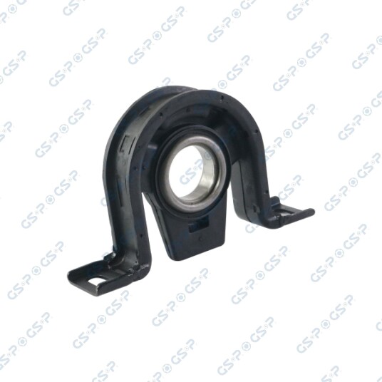 Mellomaksel oppheng GSP 539009