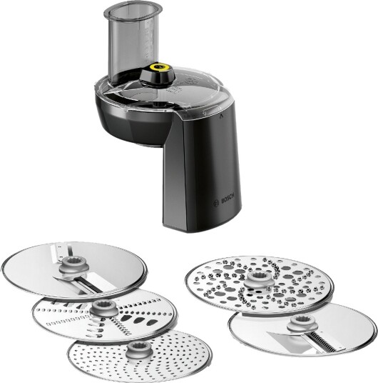 Bosch MUZS68VL VEGGIELOVE GRØNNSAKSKUTTER