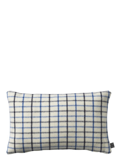 FDB Møbler R16 Slotsholmen - Blue - 30X50CM FDB Møbler R16 Slotsholmen - Blue - 30X50CM