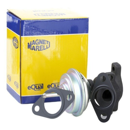 EGR Ventil MAGNETI MARELLI 571822112075