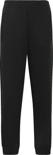 Adidas Originals Spacer Tp Black 164