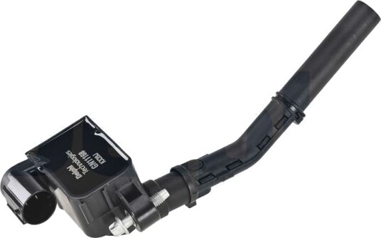 DELPHI GN11168-12B1 Tennspole