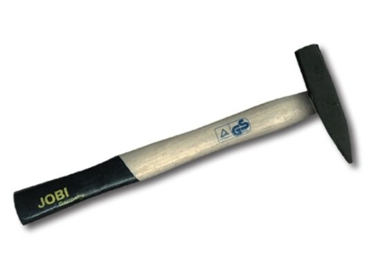 Jobi Hammers' Hammer.1,5Kg