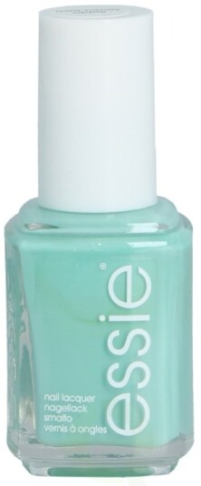 Essie Nail Polish 13.5 ml #99 Mint Candy Apple