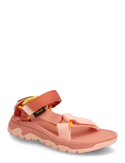 Teva Hurricane Xlt Jr Pink 37 Teva Hurricane Xlt Jr Pink 37