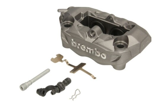 Bremsecaliper BREMBO 920B69039 Bremsecaliper BREMBO 920B69039