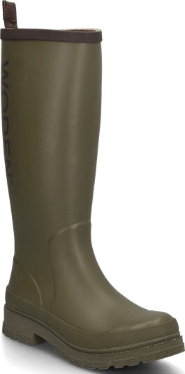 WODEN Le Waterproof   DARK OLIVE   41