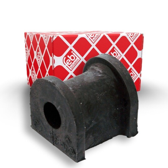 Stabilisator foring FEBI BILSTEIN 42058