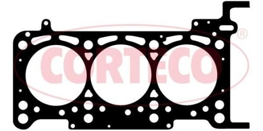Toppakning CORTECO 415476P