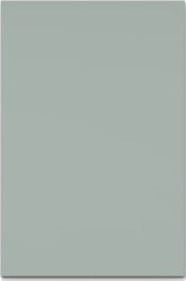 Mood Glass Whiteboard Vegg 1000X1500 Mm