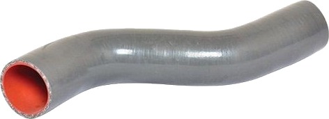 BUGIAD 88766 Ladeluftslange BUGIAD 88766 Ladeluftslange