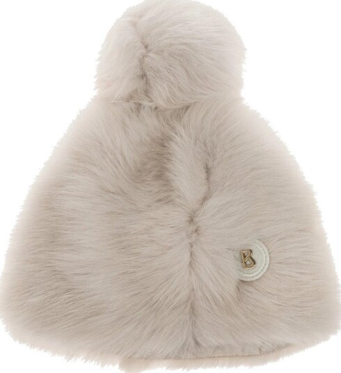 Bogner Dame Accessories Beige ONE SIZE, Bogner Dame Accessories Beige ONE SIZE,