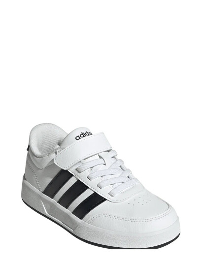 adidas Sportswear Breaknet 3.0 El C - White - 28
