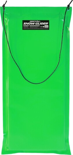 SportMe Akematte Limefarget SportMe Akematte Limefarget