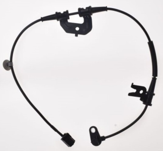 Sensor, ABS TRW GBS2787 Sensor, ABS TRW GBS2787