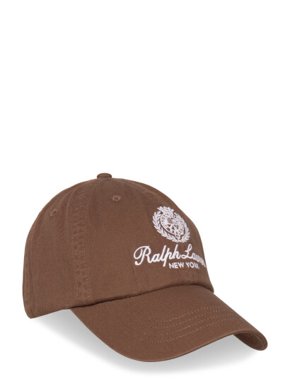 Polo Ralph Lauren 710A13274002 Brown ONE SIZE Polo Ralph Lauren 710A13274002 Brown ONE SIZE