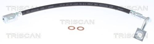 Bremseslange TRISCAN 8150 80331