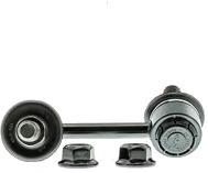 AISIN JRSHY 044 Stabilisatorstag AISIN JRSHY 044 Stabilisatorstag
