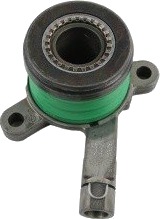 Utløser, clutch RENAULT 306202443R