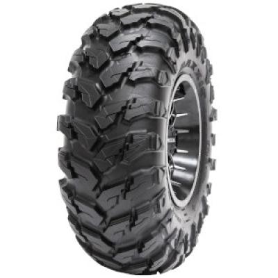 Maxxis MU-511 27x9.00-12 TL 73J dobbel merking 225/80-12 forhjul