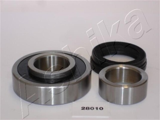 Hjullager JAPANPARTS KK 28010 Hjullager JAPANPARTS KK 28010