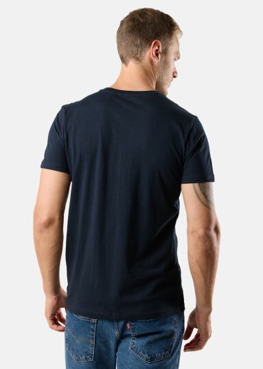 Mesa Tee