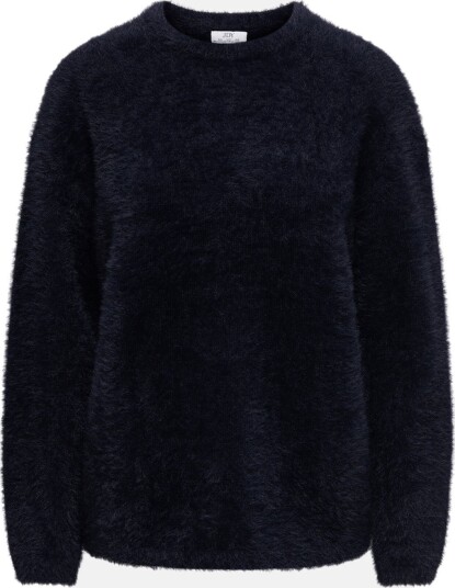 JDYPRIME JAYLA L/S ON PULLOVER