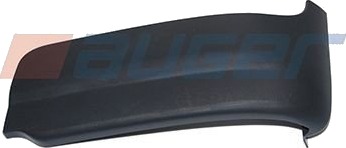 Støtfanger AUGER 66665
