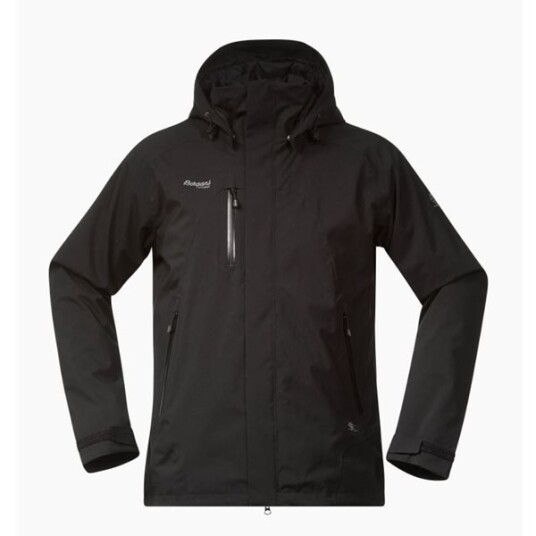 Bergans Flya Insulated Jkt