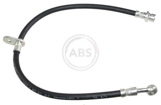 Bremseslange A.B.S. SL 6068 Bremseslange A.B.S. SL 6068