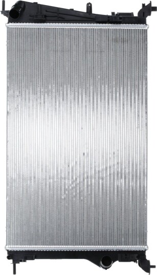 VALEO 701397 Radiator motorkjøling VALEO 701397 Radiator motorkjøling