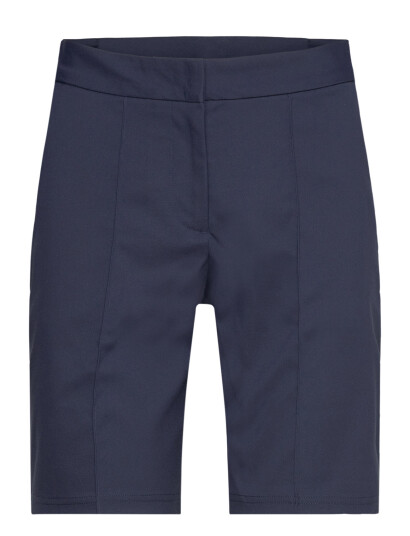 PUMA Golf W Costa Short 8.5" - Navy - S